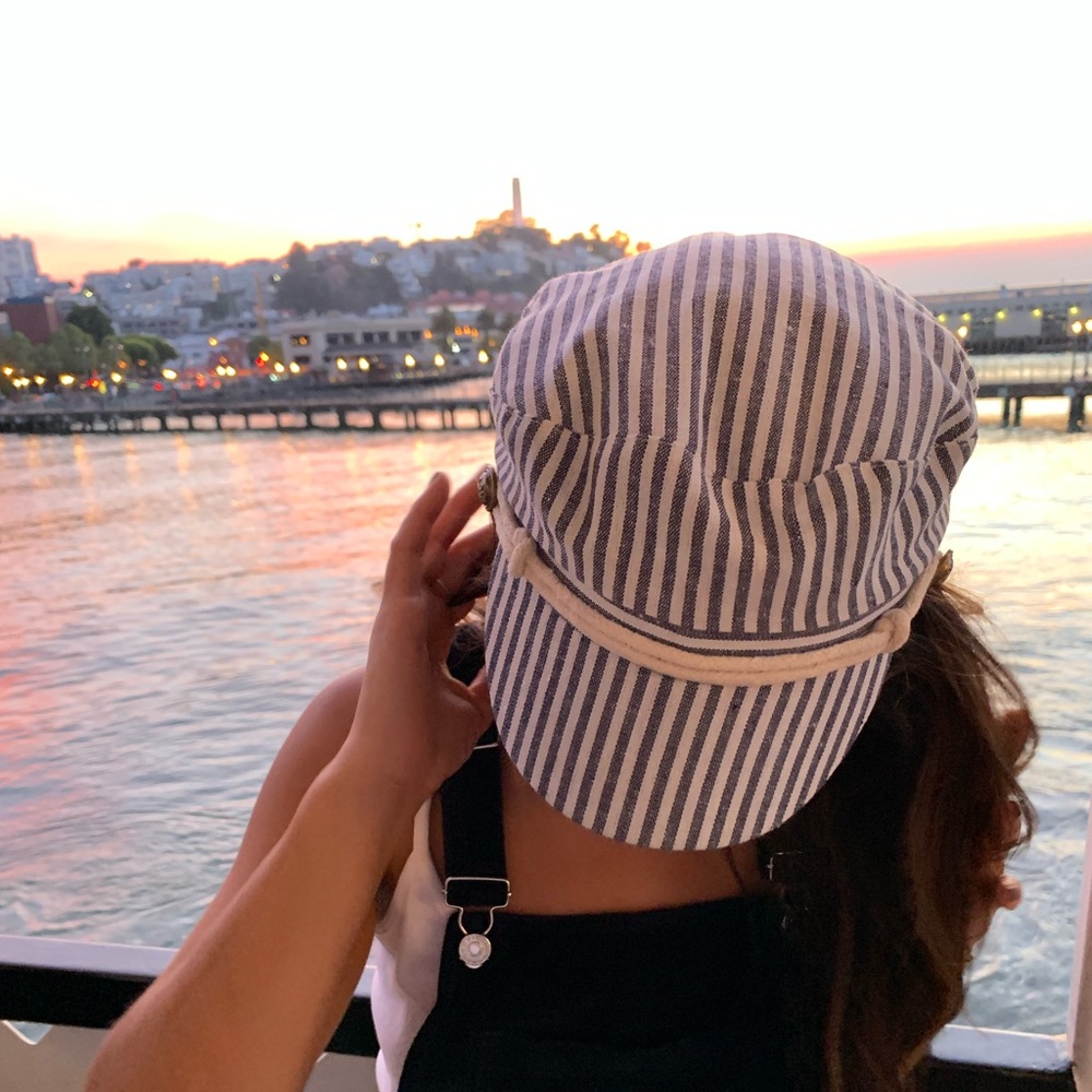 Hat